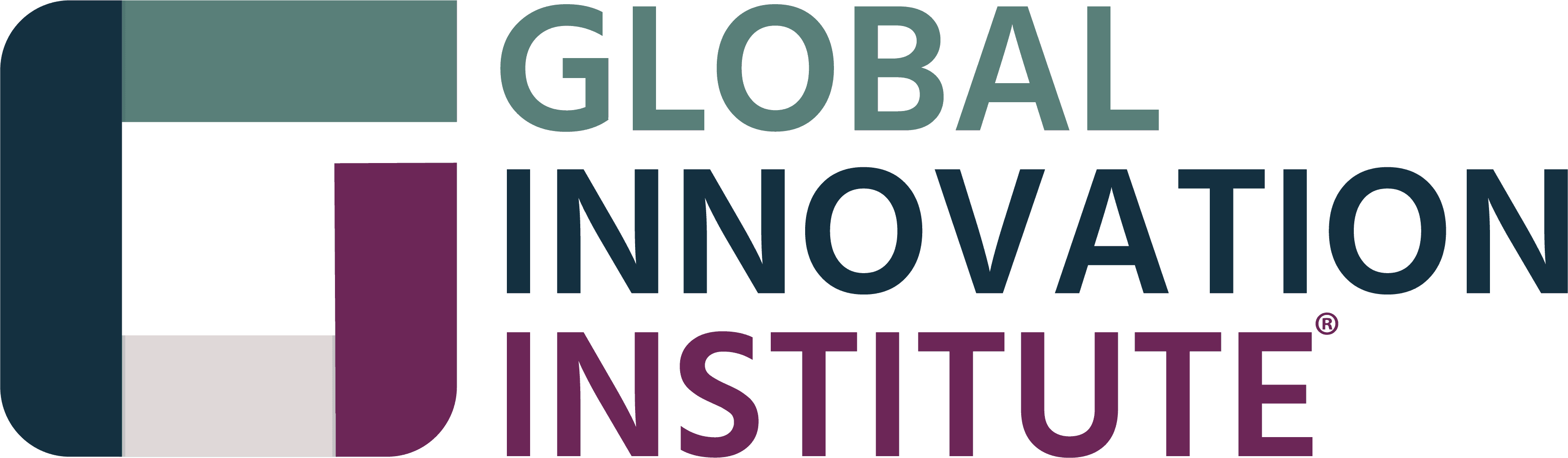 Global Innovation Institute