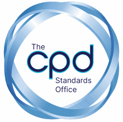 CPD Standards Office
