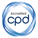 CPD Logo